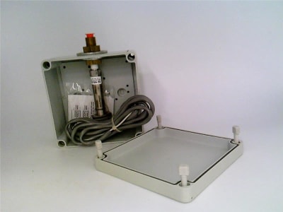 KELE & ASSOCIATES PTX1E-09