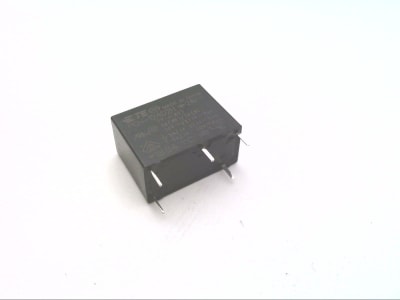 TE CONNECTIVITY PCH-124D2H