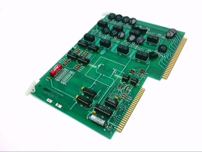 WESTRONICS INC MC100206-01