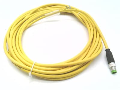 MURR ELEKTRONIK 7000-08001-0100500