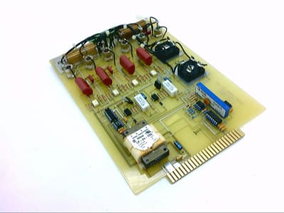 GENERIC 7610021