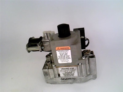 HONEYWELL VR8305Q4146