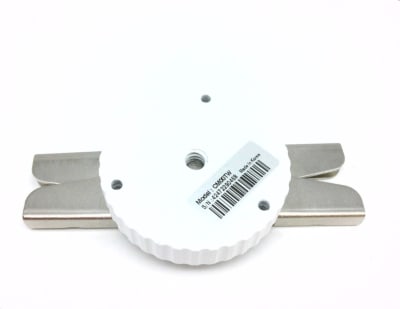 SPECO TECHNOLOGIES CM00TW