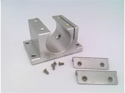 BOSCH 1757-172-00