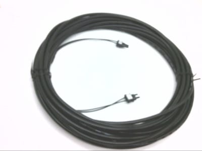 FANUC A66L-6001-0026/L15R03
