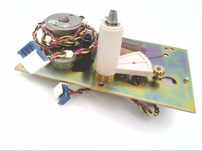 HONEYWELL 30755833-502