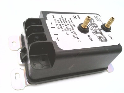 SETRA 2641025WD11T1C