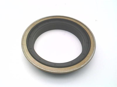 TIMKEN 370247A