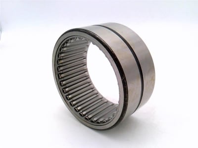 TIMKEN HJ-186028