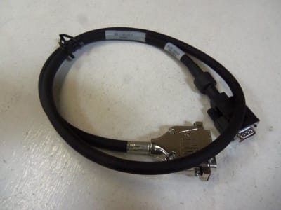 ALLEN BRADLEY 2711-NC19