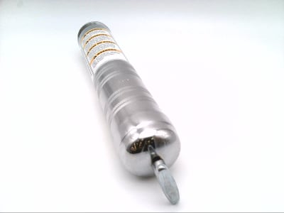 LINCOLN INDUSTRIAL 271882