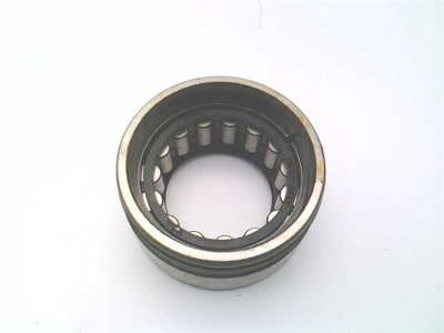 TIMKEN TRP1563TAV
