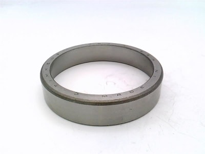 BEARINGS LIMITED 383