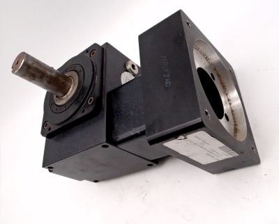 ACCUDRIVE W0510015SLNS02FJMDKZ