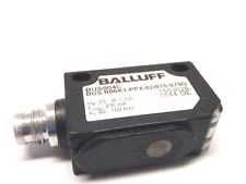 BALLUFF BOS 72K-NU-RA10-02