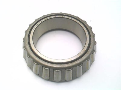 TIMKEN 3994-2