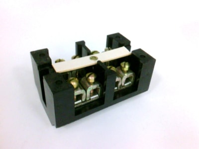 GENERAL ELECTRIC 264B903G1