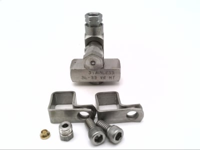 LINCOLN INDUSTRIAL 83715-1