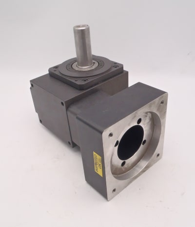 CONE DRIVE W051015-LSNS02DHLDMZ