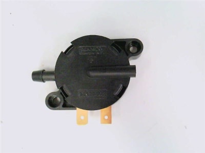 MAMCO MAM005-FCP-V02