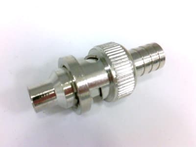 PAN PACIFIC BNC-3072