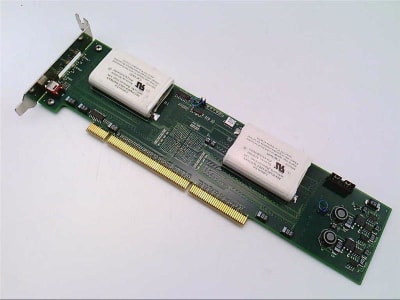 MICRO MEMORY MM-5428CN