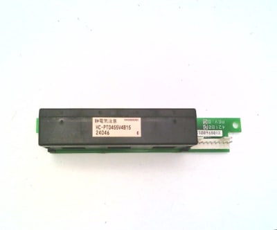 TOSHIBA 42180D