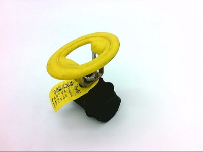 APOLLO VALVES 73A-103-2448A