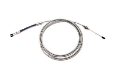 MATSUSHITA ELECTRIC UZFRH76