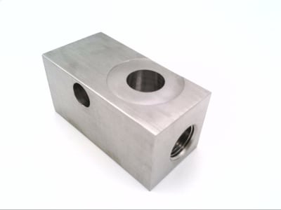 LINCOLN INDUSTRIAL 239351