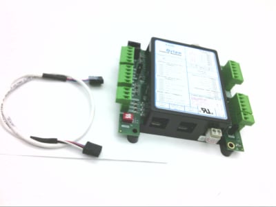 AAON V13010