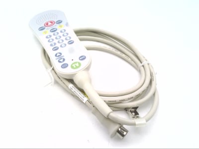 CURBELL 4C410U001030A