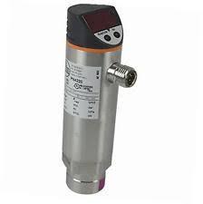 EFECTOR PN-250-SBR14-MFRKG/US//V