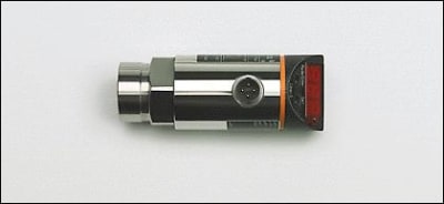 EFECTOR PN7223