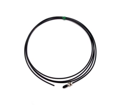 MATSUSHITA ELECTRIC UZFRL4