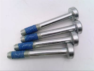 FESTO CPX-M-M3X22-4X