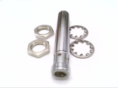 TURCK 4281005