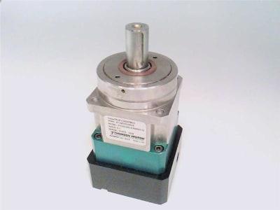 DANAHER MOTION 27-220793-G919