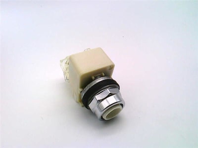 SCHNEIDER ELECTRIC 9001-KT1C31