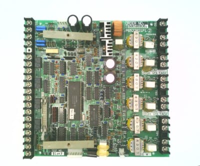 TOSHIBA P6522821P1