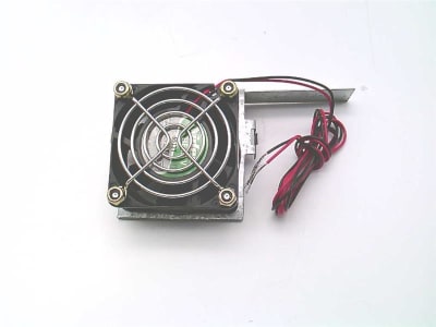 ALLEN BRADLEY 1394-FK22TS