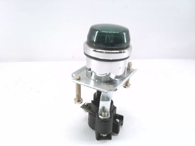 SIEMENS 3SL10-21