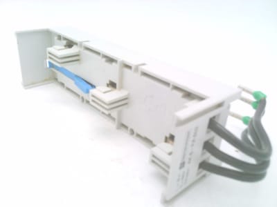 SCHNEIDER ELECTRIC AK6-PA602