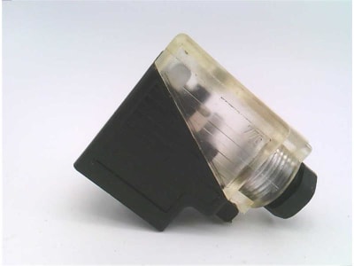 MURR ELEKTRONIK 7000-29461-0000000