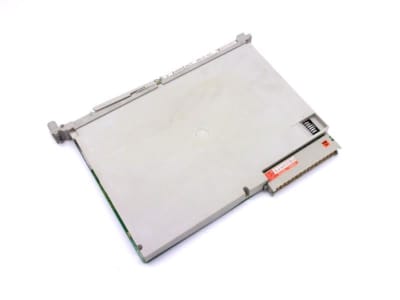 SIEMENS 6ES5470-4UA11