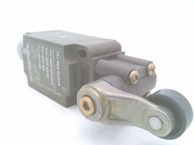 SCHMERSAL Z4V7H-336-11Z