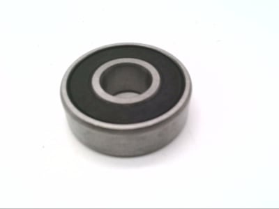 GENERIC 6082RS