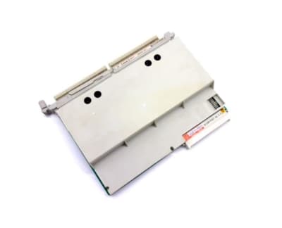 SIEMENS 6ES5456-4UA11