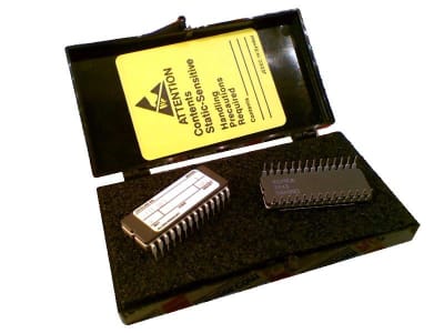 ALLEN BRADLEY 2711-NM1