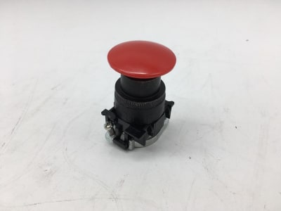 TE CONNECTIVITY 3-1437614-8